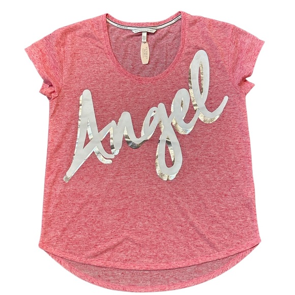 Victoria’s Secret T-shirt - Picture 3 of 5